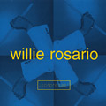 Carátula de '¡Sorpresas!', Willie Rosario (1995)