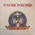 Carátula de 'On the Right Track', Sonora Ponceña (1988)