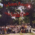 Carátula de 'Otra Navidad Criolla', Sonora Ponceña (2008)