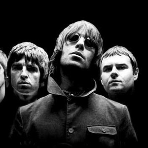 Oasis (ampliar foto...)