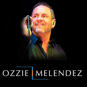 Ozzie Meléndez (ampliar foto...)