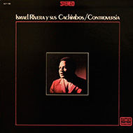 Controversia (Tico Records, 1969), Gulliver, Ismael Rivera...